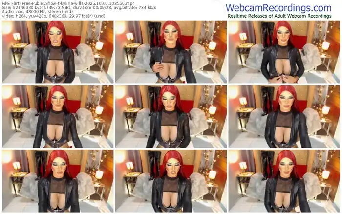 2025/10/05/flirt4free-kyline-wills-10-35-56