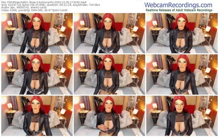 2025/10/05/flirt4free-kyline-wills-17-32-42