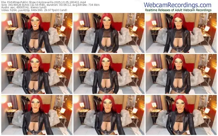 2025/10/05/flirt4free-kyline-wills-18-04-11