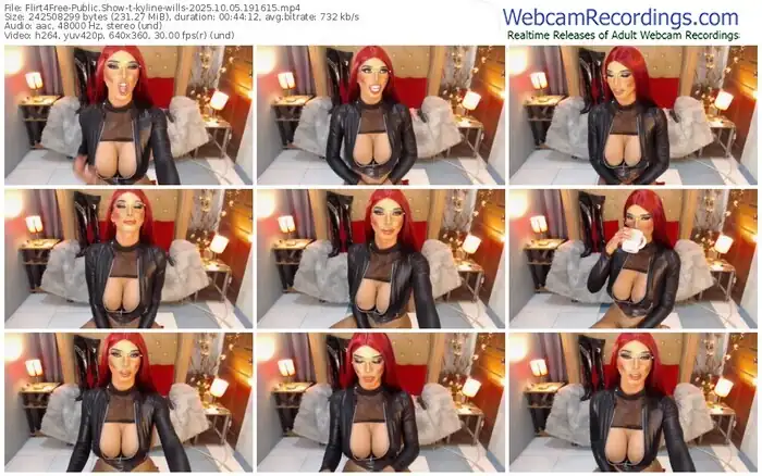 2025/10/05/flirt4free-kyline-wills-19-16-15