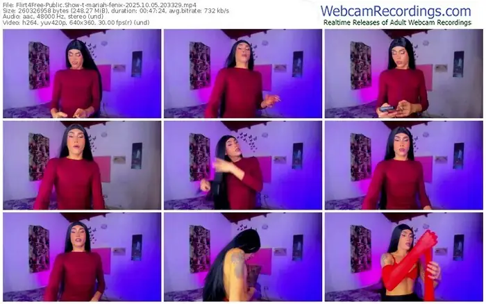 2025/10/05/flirt4free-mariah-fenix-20-33-29