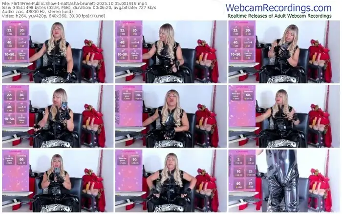 2025/10/05/flirt4free-nattasha-brunett-00-19-19