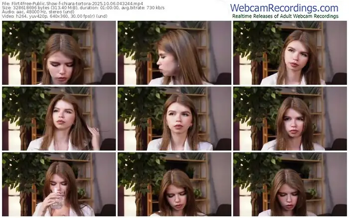 2025/10/06/flirt4free-chiara-tortora-04-32-44