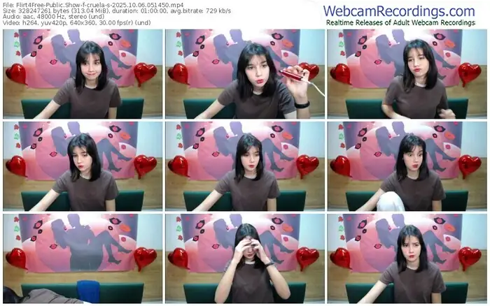2025/10/06/flirt4free-cruela-s-05-14-50