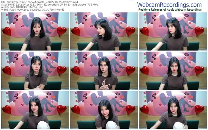 2025/10/06/flirt4free-cruela-s-07-56-07