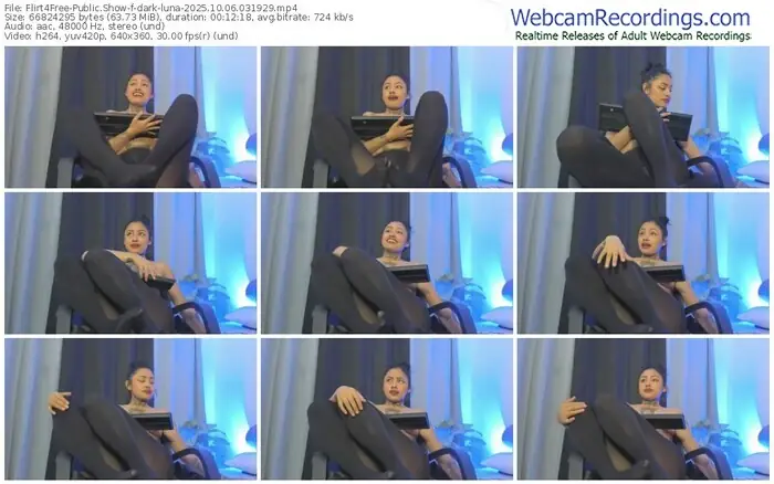 2025/10/06/flirt4free-dark-luna-03-19-29