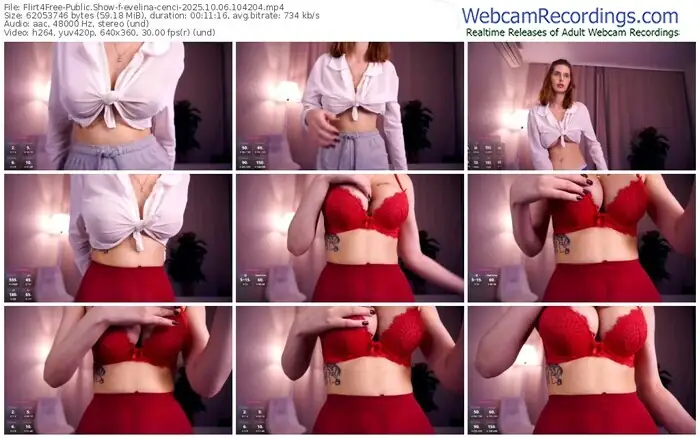 2025/10/06/flirt4free-evelina-cenci-10-42-04