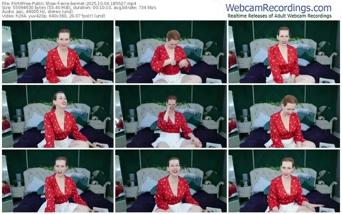 2025/10/06/flirt4free-evie-bennet-18-55-27