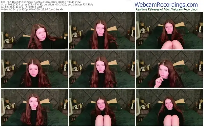 2025/10/06/flirt4free-gaby-essen-18-39-49