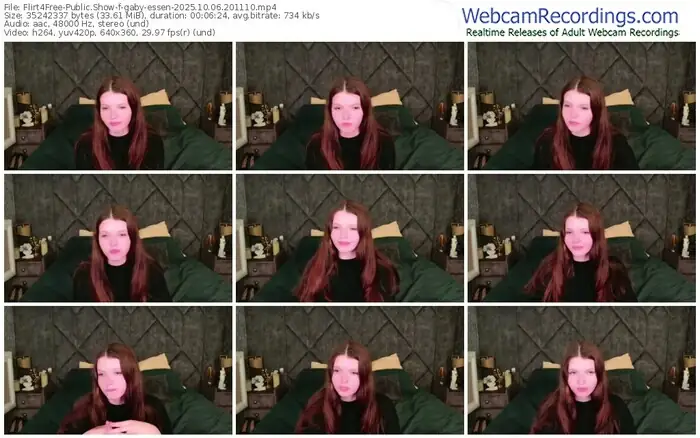 2025/10/06/flirt4free-gaby-essen-20-11-10