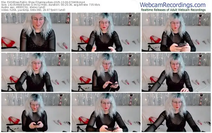 2025/10/06/flirt4free-hanna-vibes-07-04-08