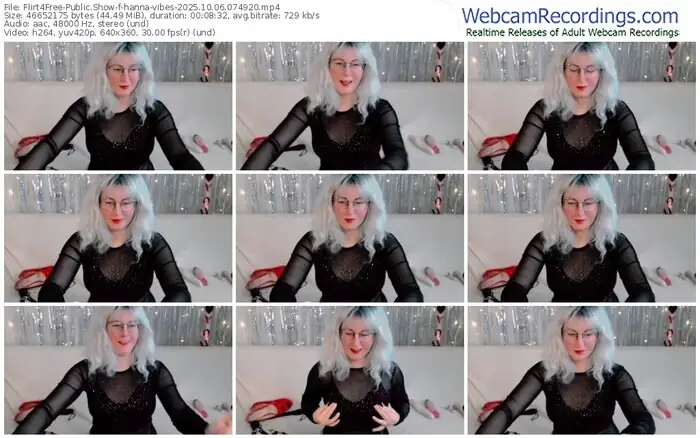 2025/10/06/flirt4free-hanna-vibes-07-49-20