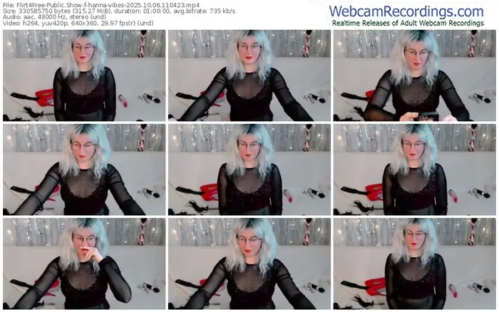 2025/10/06/flirt4free-hanna-vibes-11-04-23