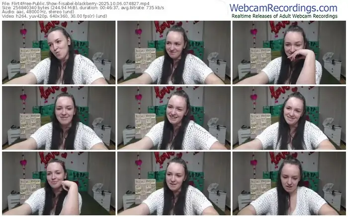 2025/10/06/flirt4free-isabel-blackberry-07-48-27