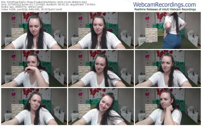 2025/10/06/flirt4free-isabel-blackberry-08-46-19