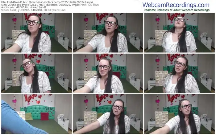 2025/10/06/flirt4free-isabel-blackberry-09-52-42