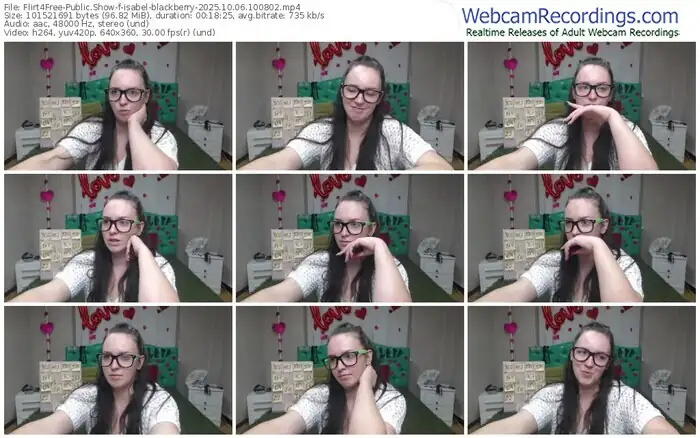 2025/10/06/flirt4free-isabel-blackberry-10-08-02