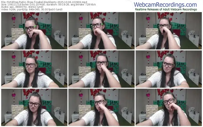 2025/10/06/flirt4free-isabel-blackberry-10-39-09