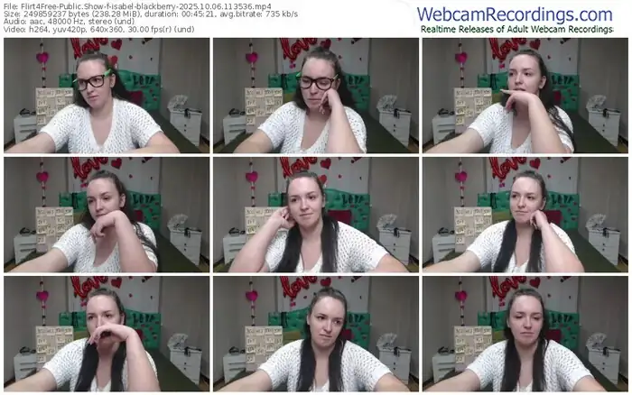 2025/10/06/flirt4free-isabel-blackberry-11-35-36