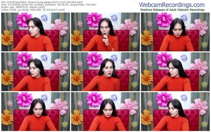 2025/10/06/flirt4free-izzie-paige-05-04-54