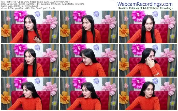 2025/10/06/flirt4free-izzie-paige-07-48-24