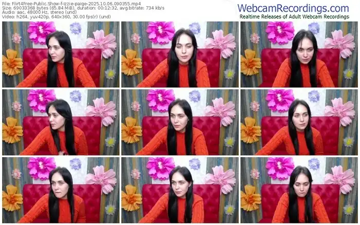 2025/10/06/flirt4free-izzie-paige-09-03-55