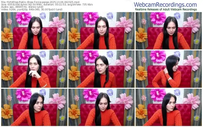 2025/10/06/flirt4free-izzie-paige-09-23-25