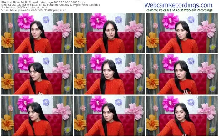 2025/10/06/flirt4free-izzie-paige-10-20-00