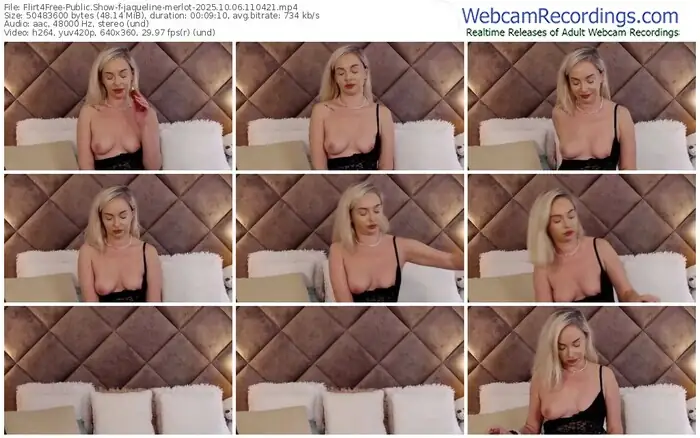 2025/10/06/flirt4free-jaqueline-merlot-11-04-21