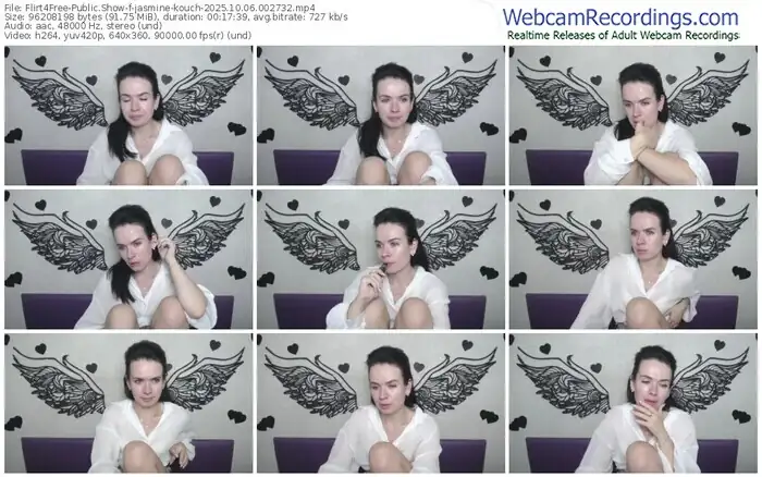 2025/10/06/flirt4free-jasmine-kouch-00-27-32