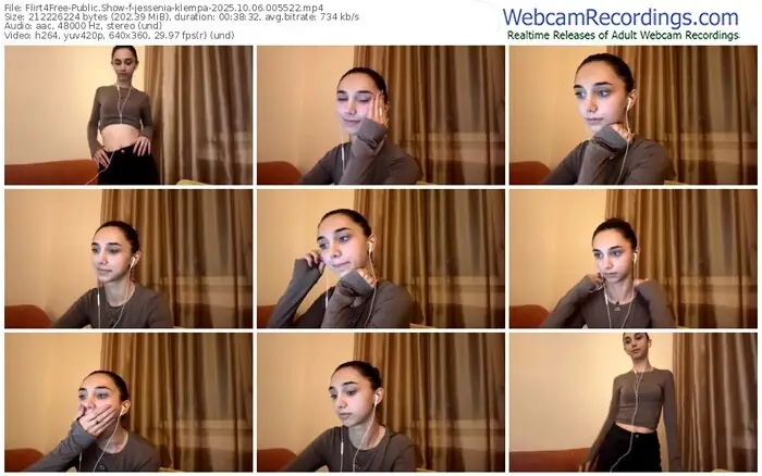 2025/10/06/flirt4free-jessenia-klempa-00-55-22