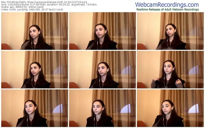 2025/10/06/flirt4free-jessenia-klempa-02-27-19