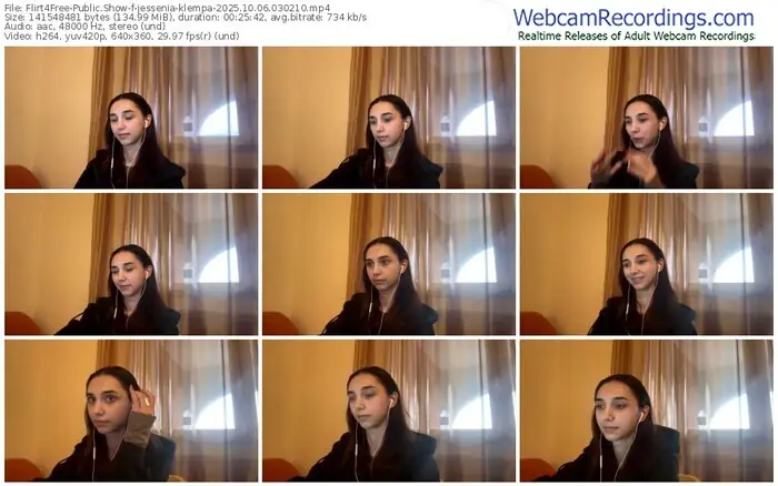 2025/10/06/flirt4free-jessenia-klempa-03-02-10