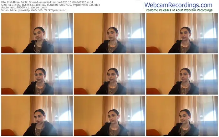 2025/10/06/flirt4free-jessenia-klempa-04-33-20