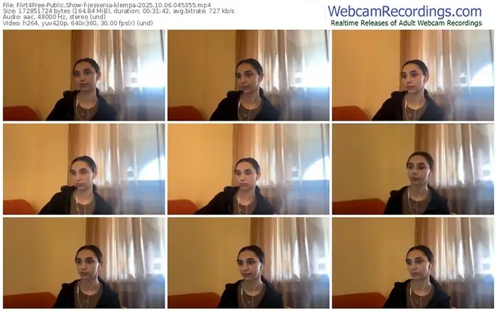 2025/10/06/flirt4free-jessenia-klempa-04-53-55