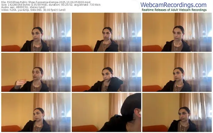 2025/10/06/flirt4free-jessenia-klempa-05-30-00