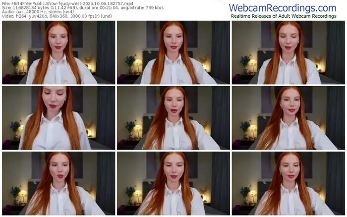 2025/10/06/flirt4free-judy-west-18-27-57
