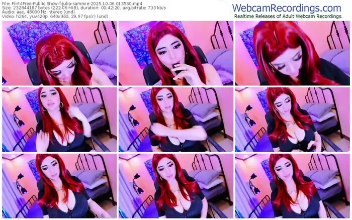 2025/10/06/flirt4free-julia-sammie-01-35-30