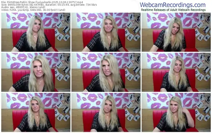 2025/10/06/flirt4free-julya-barbi-13-07-57