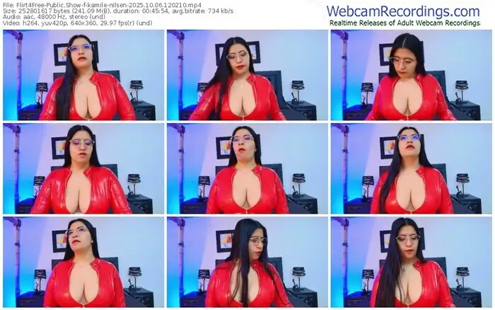 2025/10/06/flirt4free-kamile-nilsen-12-02-10