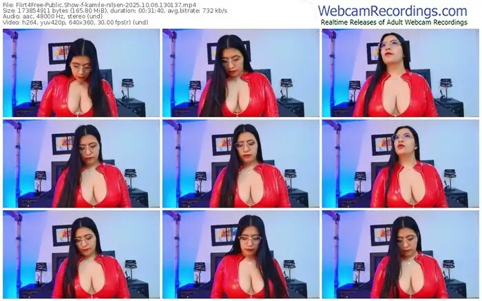 2025/10/06/flirt4free-kamile-nilsen-13-01-37