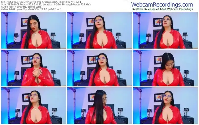 2025/10/06/flirt4free-kamile-nilsen-13-47-51