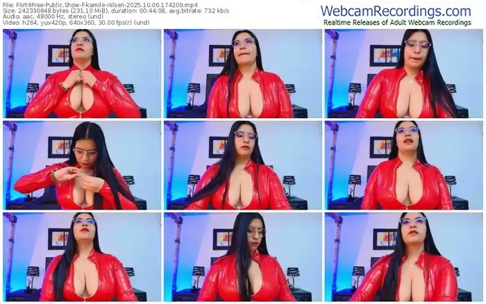 2025/10/06/flirt4free-kamile-nilsen-17-42-09