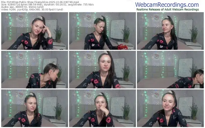 2025/10/06/flirt4free-kara-bliss-03-07-49