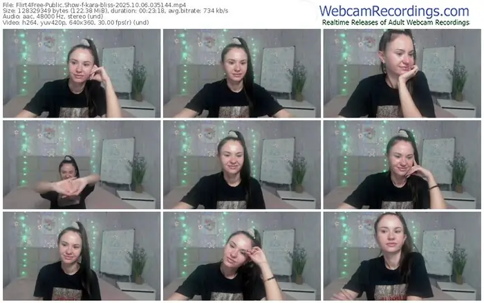 2025/10/06/flirt4free-kara-bliss-03-51-44
