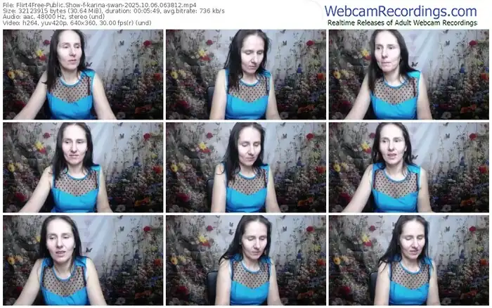 2025/10/06/flirt4free-karina-swan-06-38-12