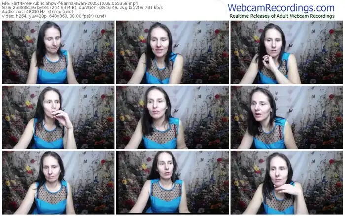 2025/10/06/flirt4free-karina-swan-06-53-58