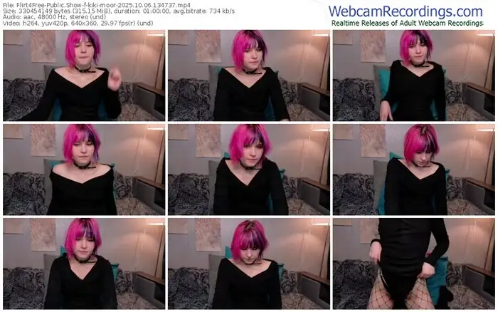 2025/10/06/flirt4free-kiki-moor-13-47-37