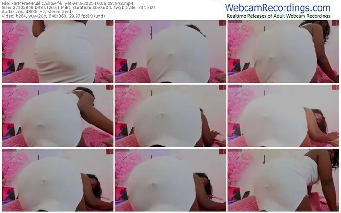 2025/10/06/flirt4free-kilyet-vera-08-19-43