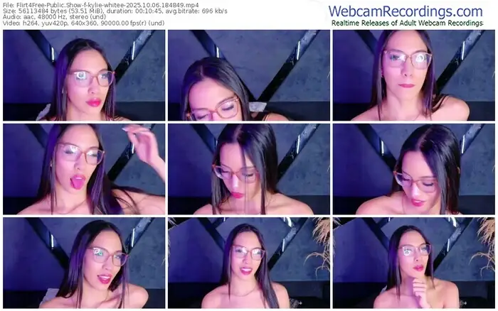 2025/10/06/flirt4free-kylie-whitee-18-48-49